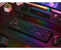 Redragon Volcano PRO (Wireless) - 1549564 - zdjęcie 10